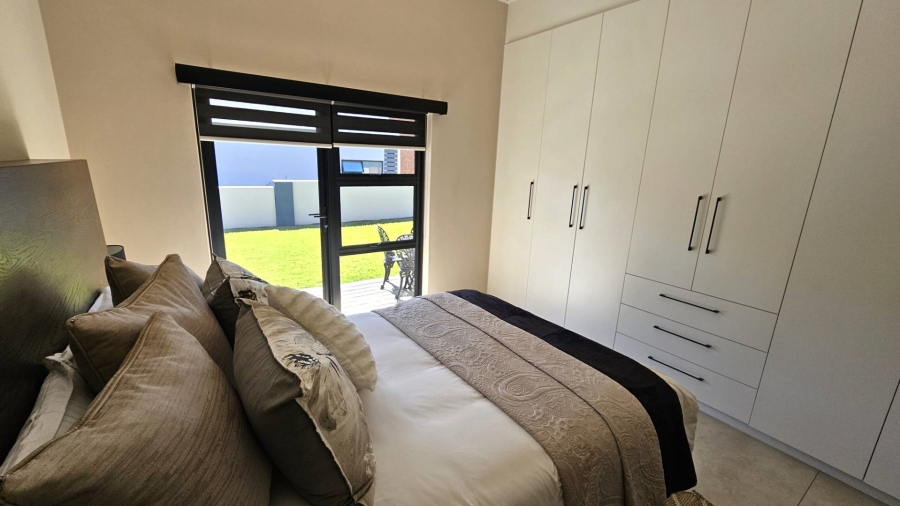 3 Bedroom Property for Sale in Meerhof North West